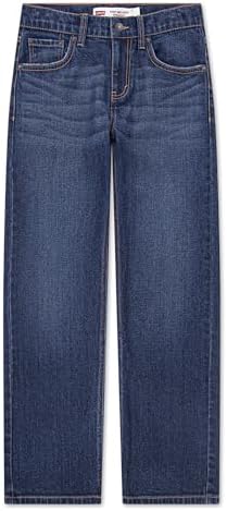 Amazon.com: True Religion Boys Jeans Kids Premium Stretch Denim